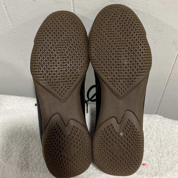 Adidas Predator shoes boys 4.5 - Picture 5 of 5